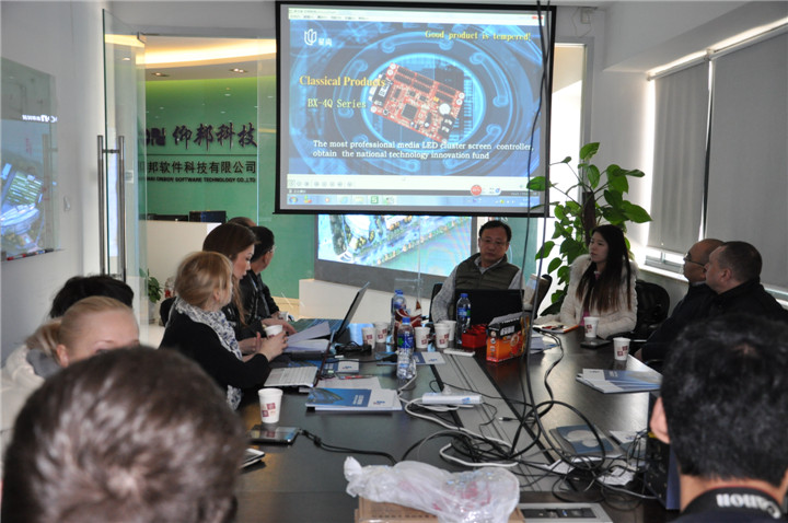 首页|尊龙人生就是博官网入口