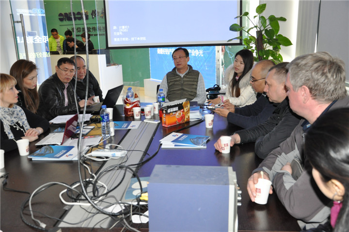 首页|尊龙人生就是博官网入口