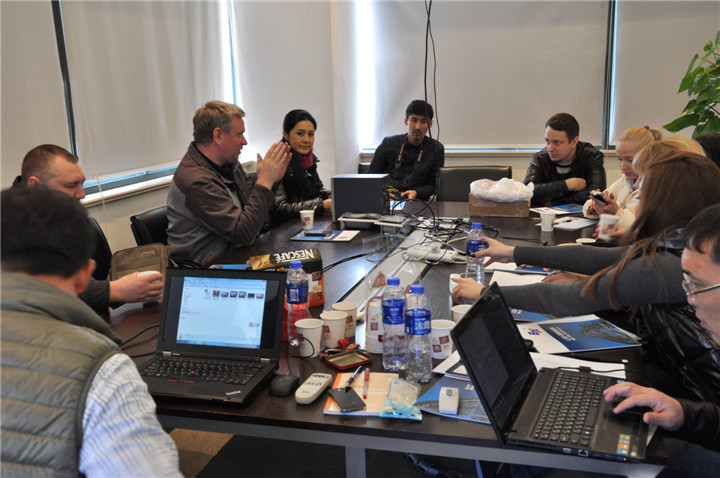 首页|尊龙人生就是博官网入口