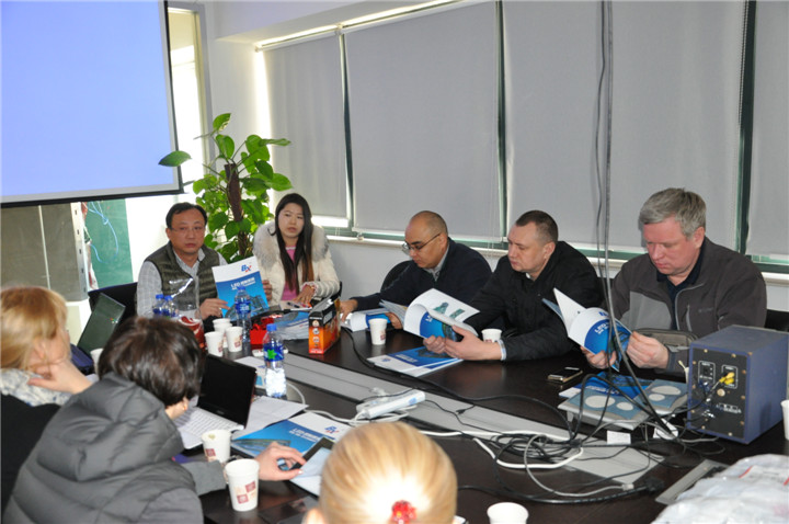 首页|尊龙人生就是博官网入口