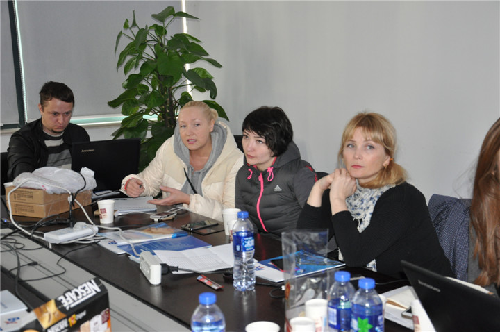 首页|尊龙人生就是博官网入口