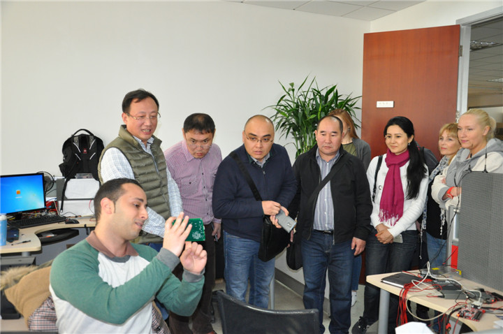 首页|尊龙人生就是博官网入口