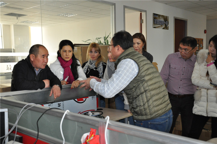 首页|尊龙人生就是博官网入口