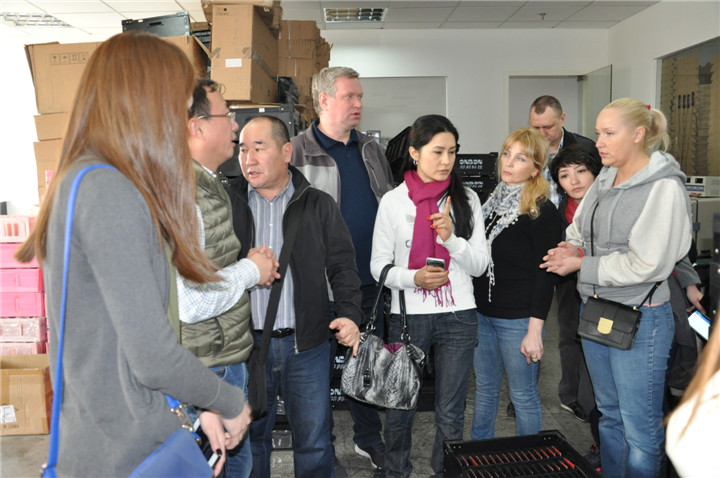 首页|尊龙人生就是博官网入口