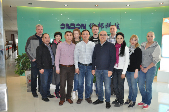 首页|尊龙人生就是博官网入口