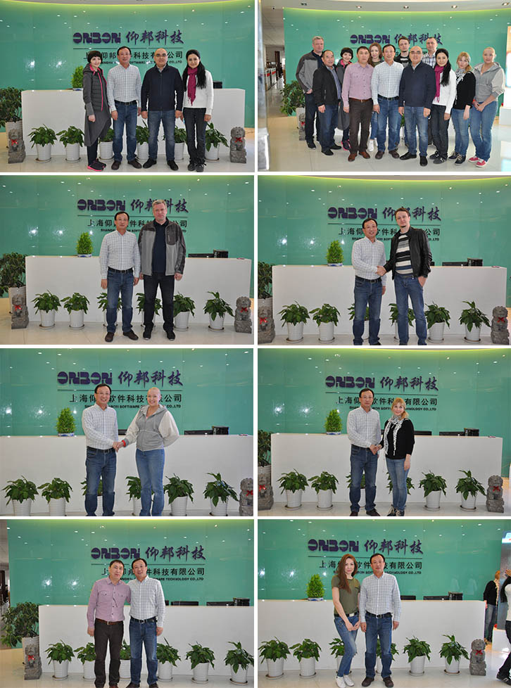 首页|尊龙人生就是博官网入口