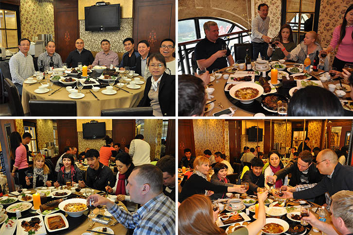 首页|尊龙人生就是博官网入口