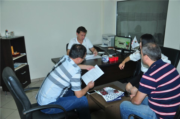 首页|尊龙人生就是博官网入口