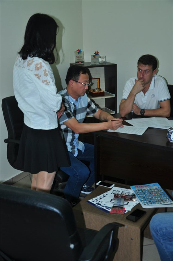 首页|尊龙人生就是博官网入口