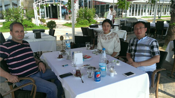 首页|尊龙人生就是博官网入口