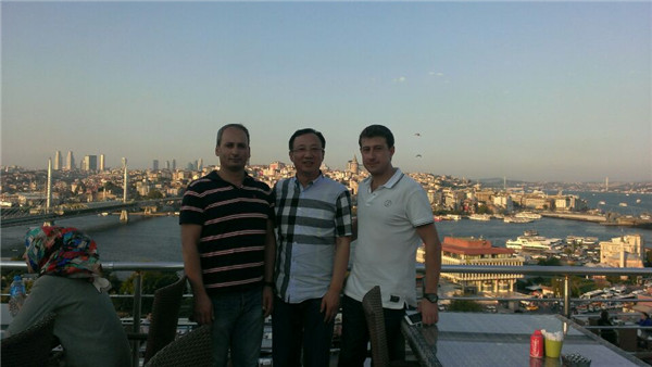 首页|尊龙人生就是博官网入口