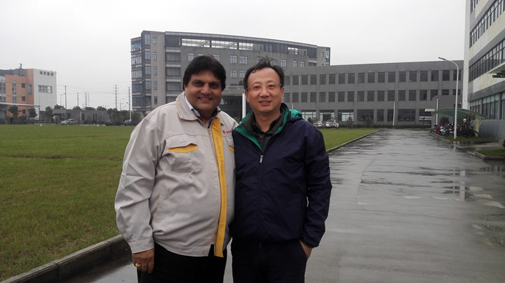 首页|尊龙人生就是博官网入口