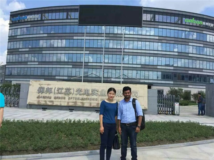 首页|尊龙人生就是博官网入口