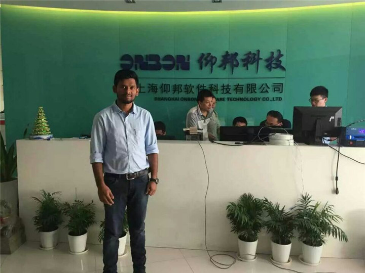 首页|尊龙人生就是博官网入口