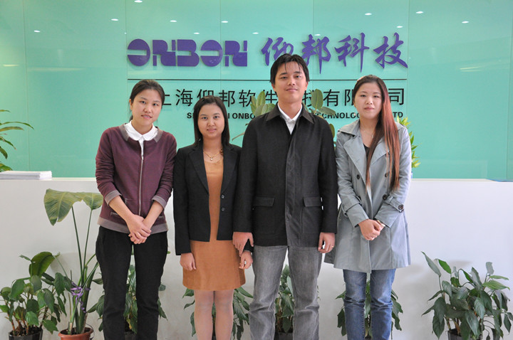 首页|尊龙人生就是博官网入口