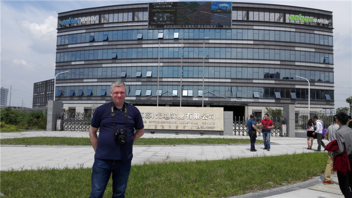 首页|尊龙人生就是博官网入口