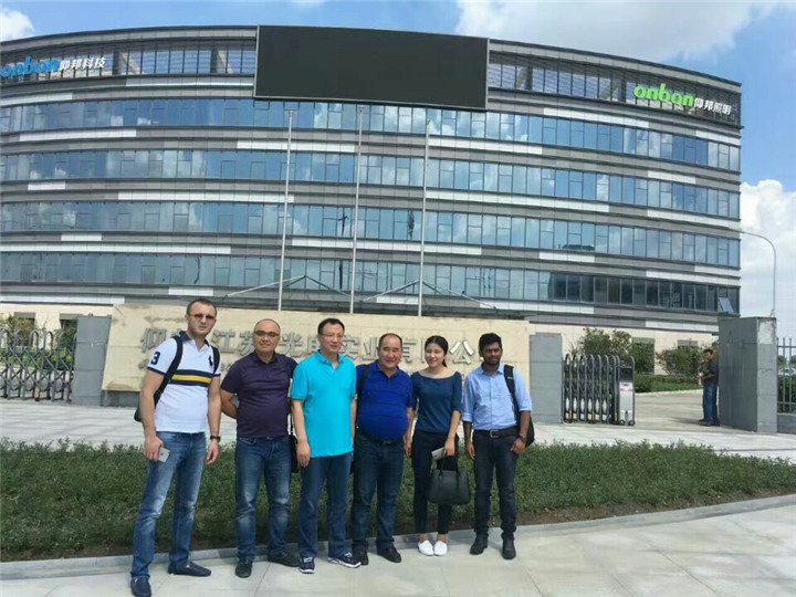 首页|尊龙人生就是博官网入口