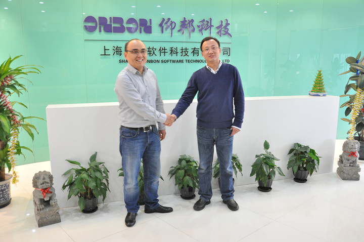 首页|尊龙人生就是博官网入口