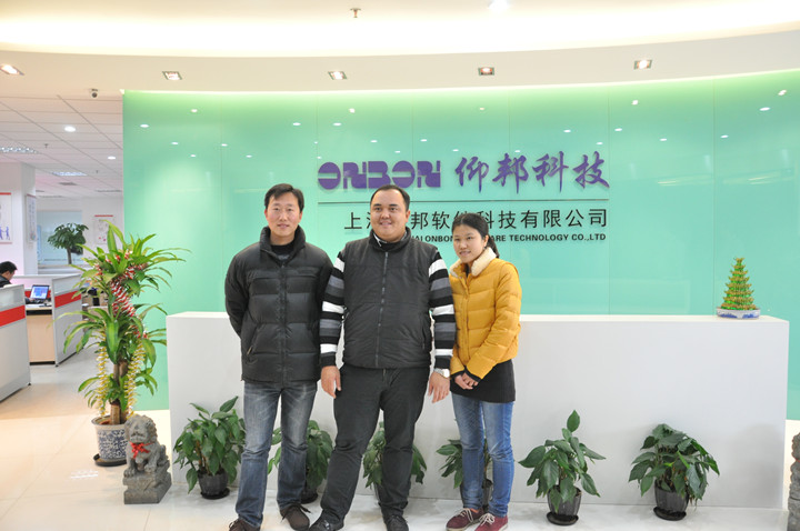 首页|尊龙人生就是博官网入口