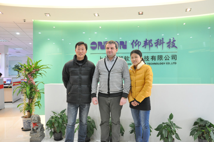 首页|尊龙人生就是博官网入口