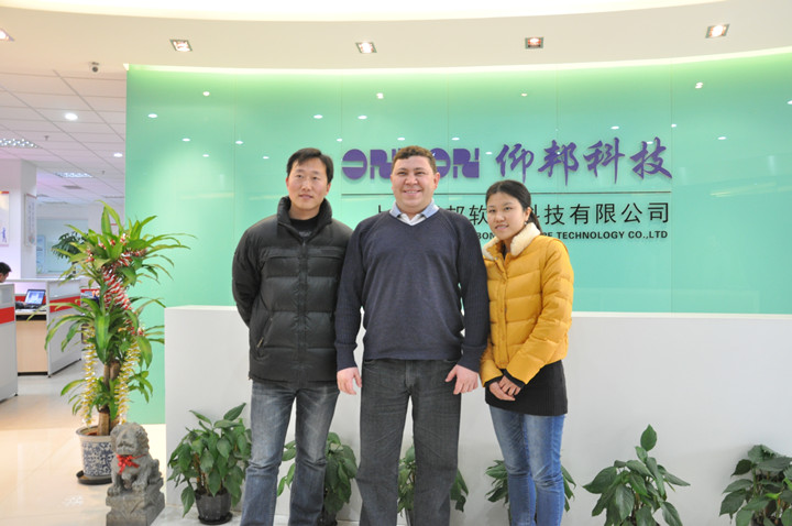 首页|尊龙人生就是博官网入口