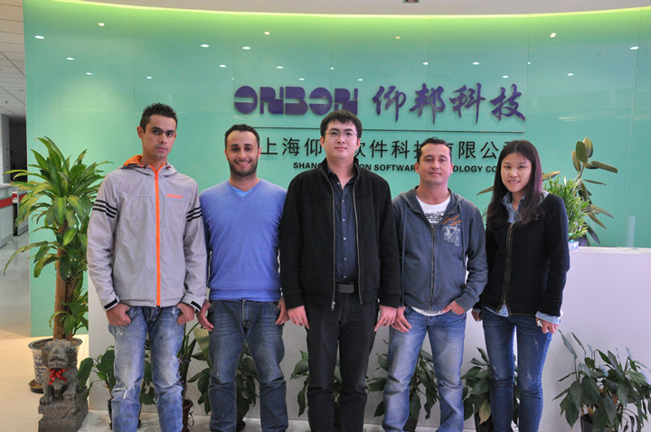 首页|尊龙人生就是博官网入口