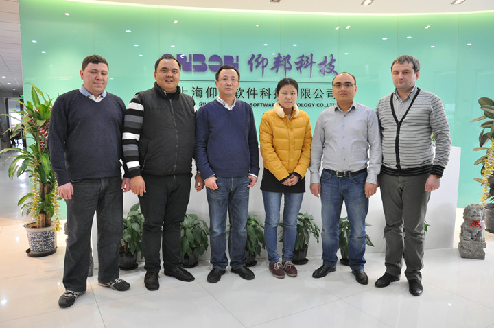 首页|尊龙人生就是博官网入口