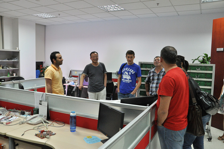 首页|尊龙人生就是博官网入口