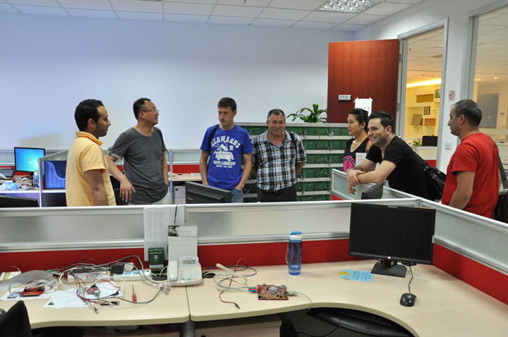 首页|尊龙人生就是博官网入口