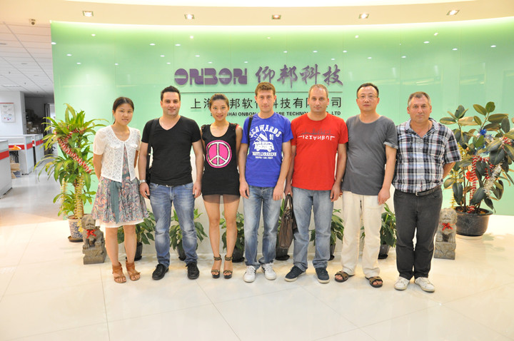 首页|尊龙人生就是博官网入口