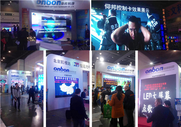 首页|尊龙人生就是博官网入口