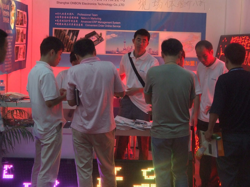 首页|尊龙人生就是博官网入口