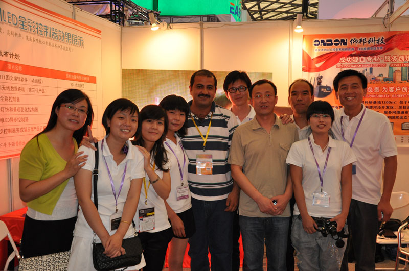 首页|尊龙人生就是博官网入口