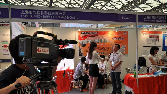 首页|尊龙人生就是博官网入口