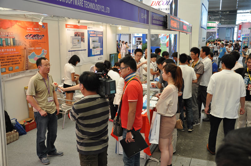 首页|尊龙人生就是博官网入口