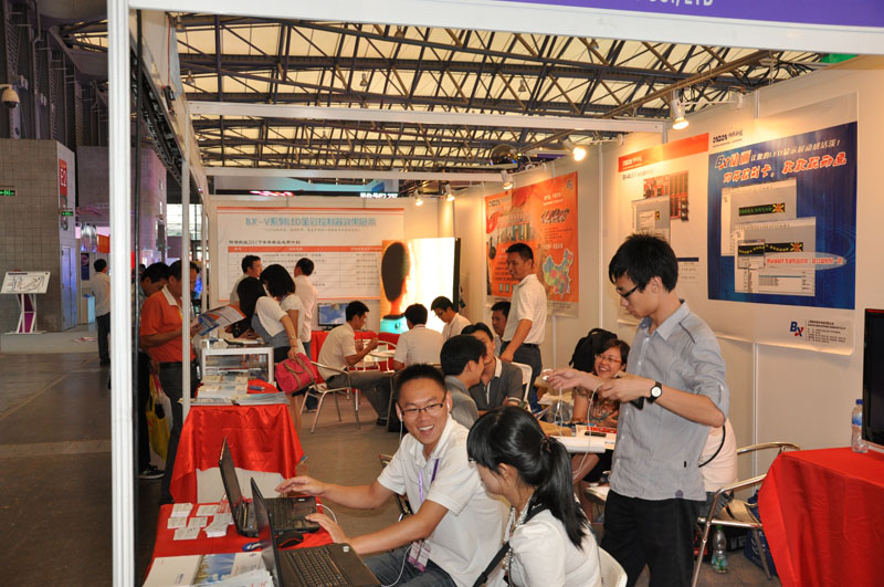 首页|尊龙人生就是博官网入口