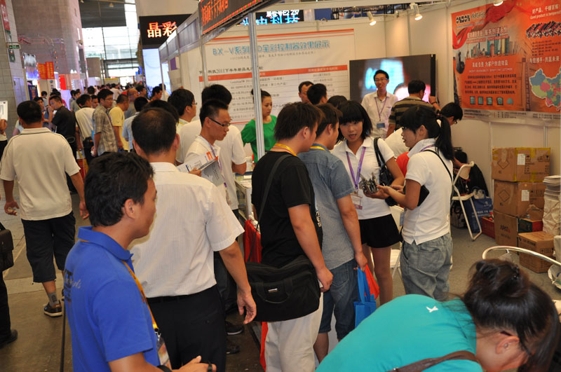 首页|尊龙人生就是博官网入口