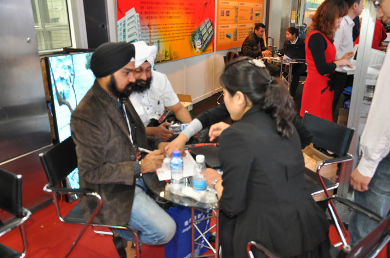 首页|尊龙人生就是博官网入口