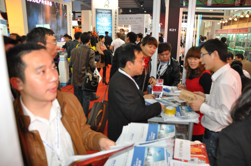 首页|尊龙人生就是博官网入口