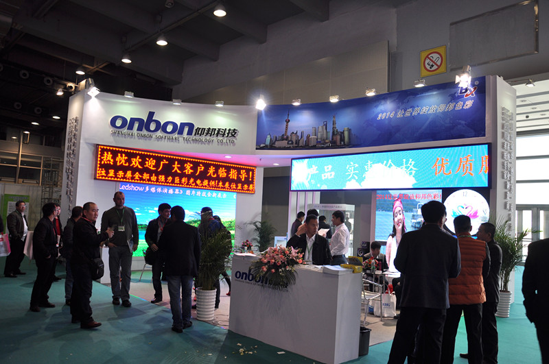 首页|尊龙人生就是博官网入口