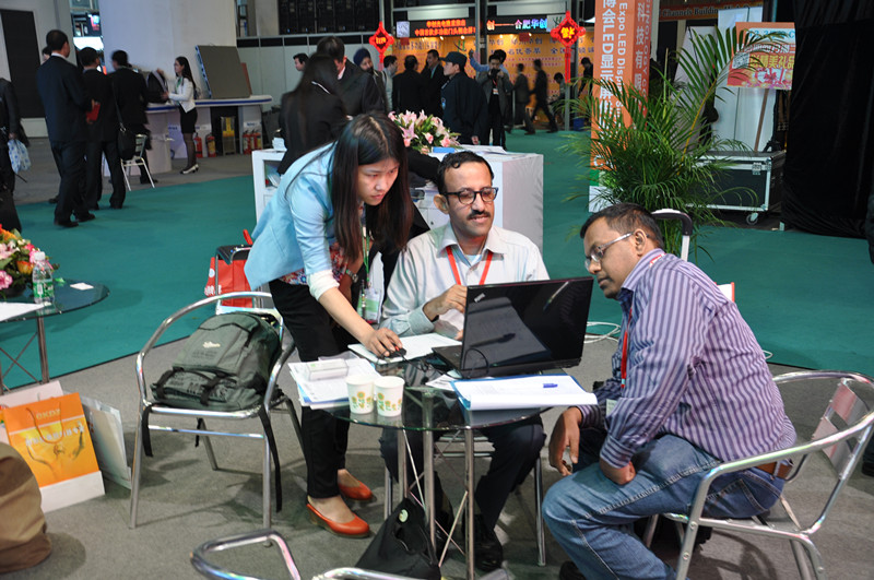 首页|尊龙人生就是博官网入口