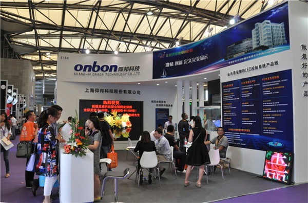 首页|尊龙人生就是博官网入口