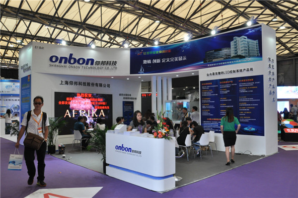 首页|尊龙人生就是博官网入口