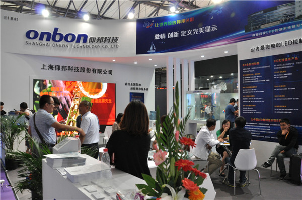 首页|尊龙人生就是博官网入口