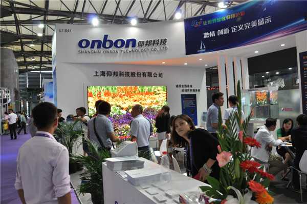 首页|尊龙人生就是博官网入口