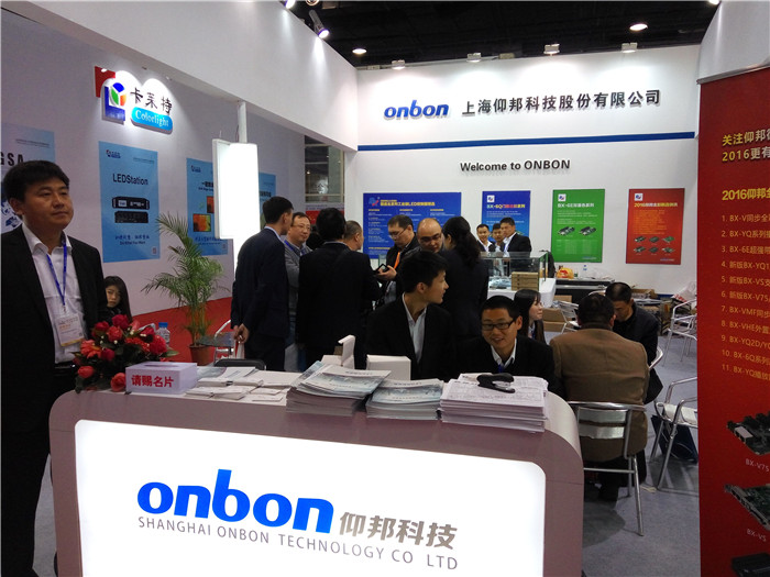 首页|尊龙人生就是博官网入口