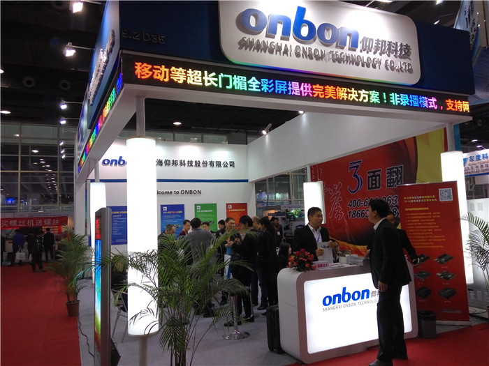 首页|尊龙人生就是博官网入口