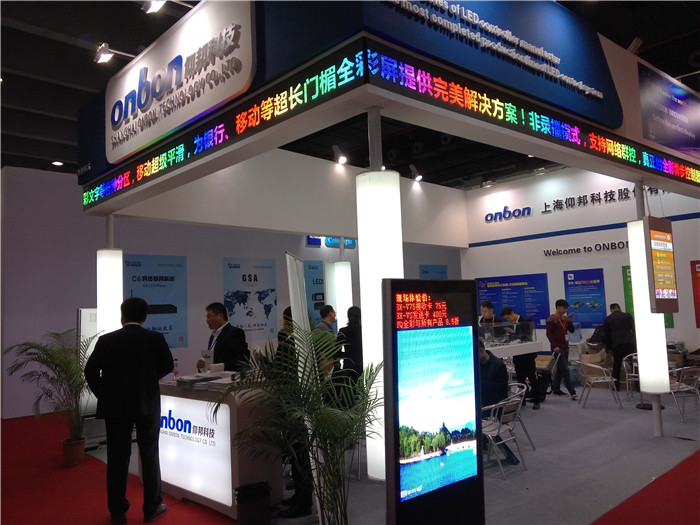 首页|尊龙人生就是博官网入口