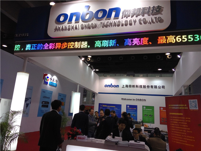 首页|尊龙人生就是博官网入口