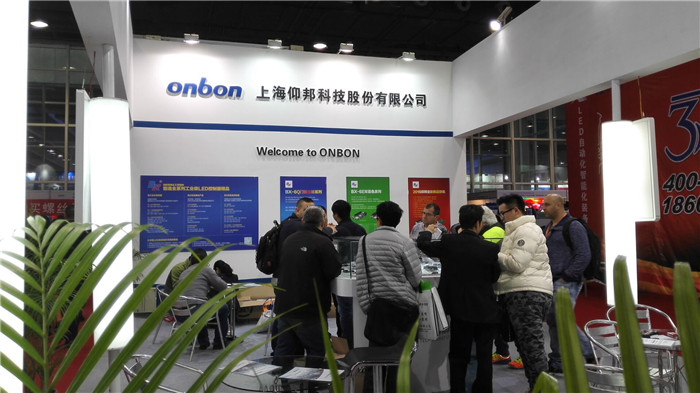 首页|尊龙人生就是博官网入口